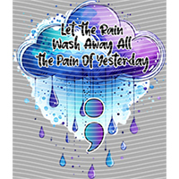 Breast cancer-XA 963